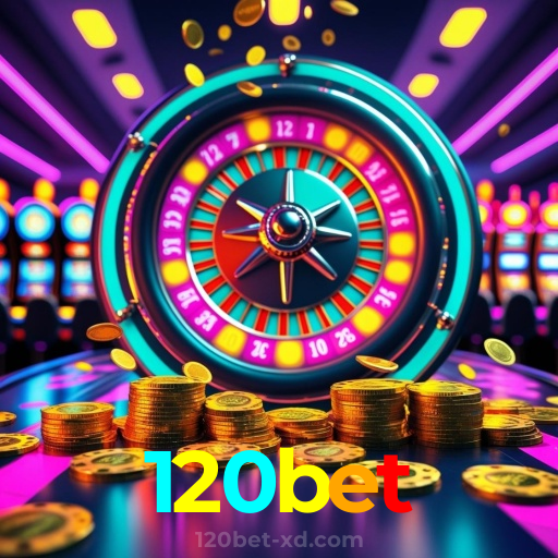 120bet:Aposte no seu time e ganhe prêmios incrÃveis com poker e roleta!