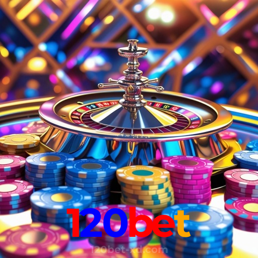 120bet：Jogue slots, aposte no futebol e ganhe no cassino online mais seguro!