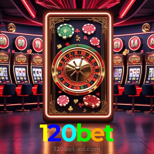 120bet:Aposte e jogue futebol online: a vitória está ao seu alcance!