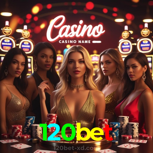 120bet:Onde a diversão nunca acaba: poker, roleta e apostas no futebol!