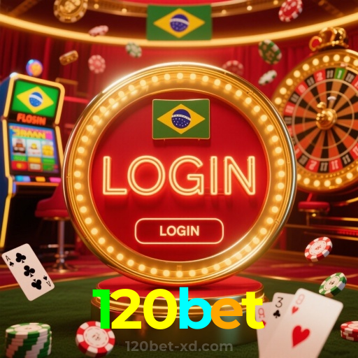 120bet:Aposte no futebol ao vivo e divirta-se com os jogos de cassino como blackjack!