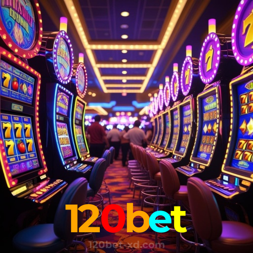 120bet:A sorte está ao seu alcance! Aposte e vença no futebol!