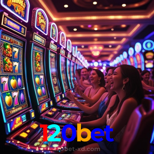 120bet：No futebol online, a vitória é garantida para quem joga com coragem!