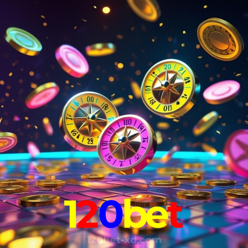120bet:O futebol online te oferece prêmios surpreendentes! Aposte agora!