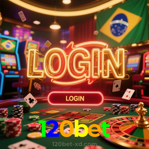 120bet:As maiores vitórias nas slots estão esperando por você! Jogue agora!