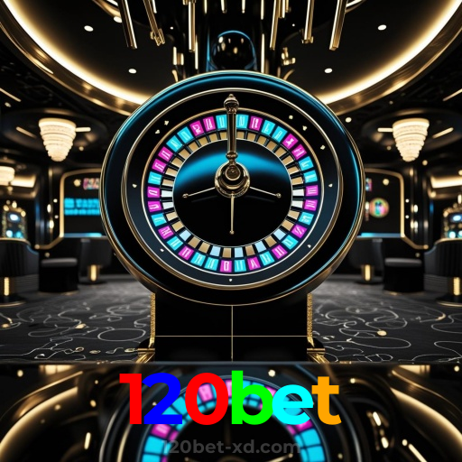 120bet:O cassino online ideal para quem ama futebol e jogos de cassino!