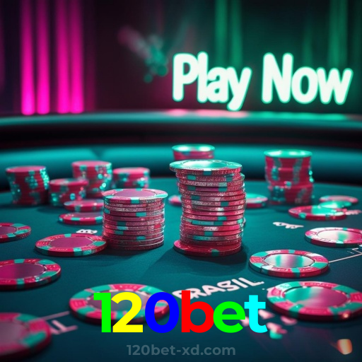 120bet:Apostas ao vivo no futebol e grandes vitórias em blackjack esperam por você!