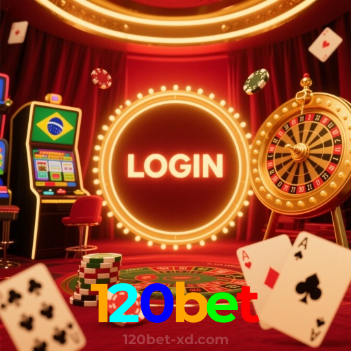 120bet：Jogue poker, aposte no futebol e conquiste grandes prêmios em nosso cassino!