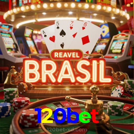 120bet:A melhor experiência de apostas no futebol e cassino está no nosso site!