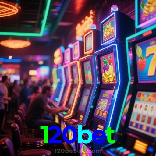 120bet:Cada giro na roleta é uma nova chance de vitória!