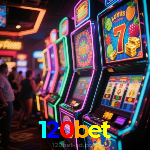 120bet:Aposte nas mesas de poker e vença com estilo!