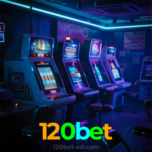 120bet:O cassino online mais confiável para você apostar no futebol e jogar blackjack!
