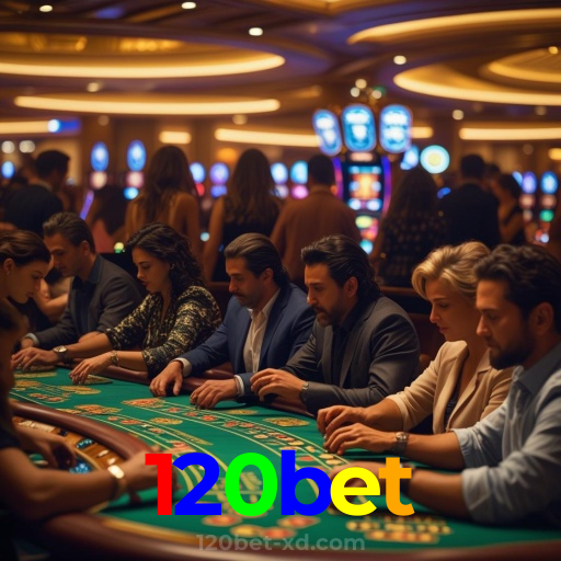 120bet:Jogue poker, roleta e aposte ao vivo no futebol online para grandes vitórias!