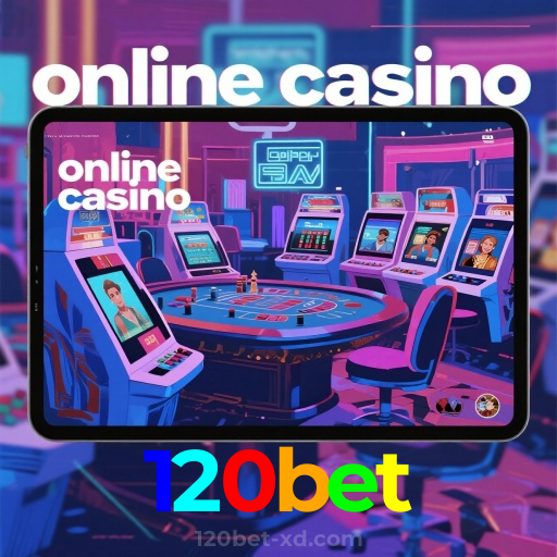 120bet:Sua chance de ganhar começa no cassino online com poker e apostas no futebol!