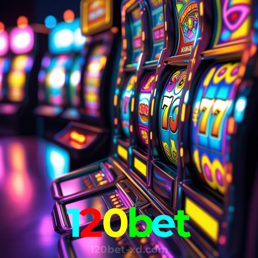 120bet：Jogue poker online e mostre suas habilidades nas cartas!