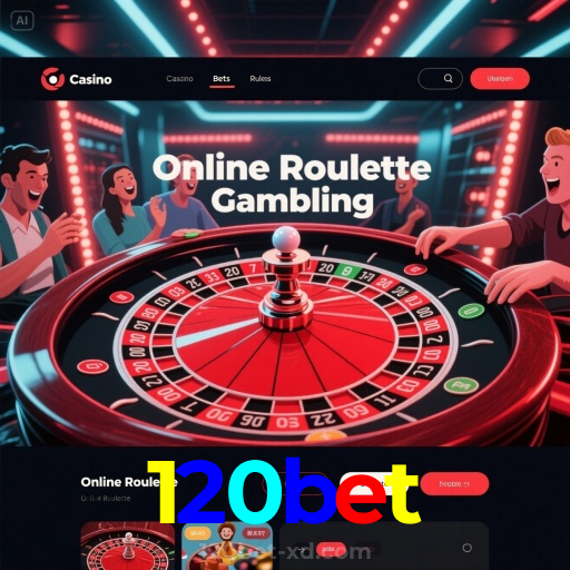120bet:No futebol online, você é o verdadeiro campeão da vitória!