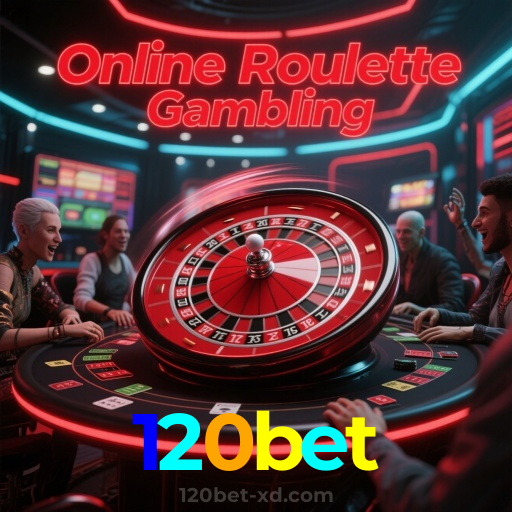 120bet：Jogue futebol online e atire para ganhar os maiores prêmios!
