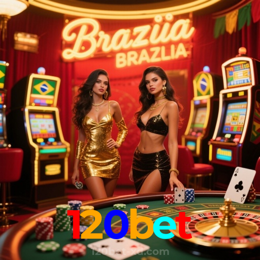 120bet:O cassino online oferece grandes prêmios! Aposte e ganhe agora!