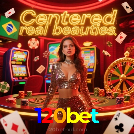 120bet:A emoção de jogar futebol online é ainda maior quando você vence!