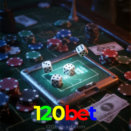 120bet：Jogue poker, roleta e aposte no futebol online com segurança!