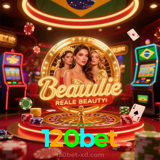 120bet:Vença no poker e prove que você é o mestre das cartas!