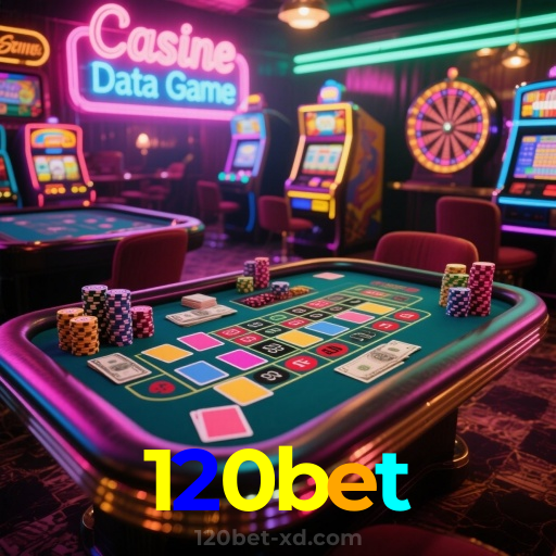 120bet:Jogue nas mesas de poker e ganhe prêmios incríveis!
