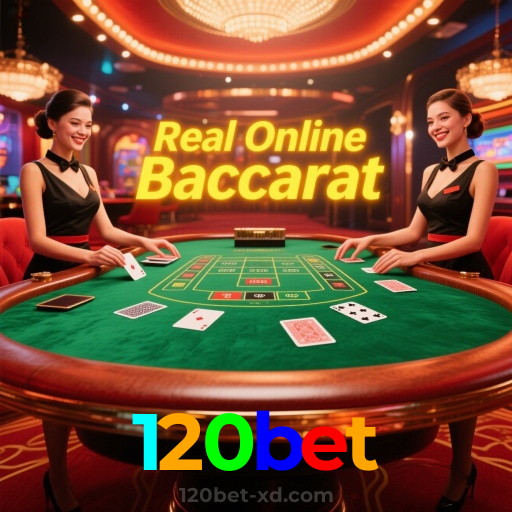 120bet:Aposte no futebol online e mostre suas habilidades!