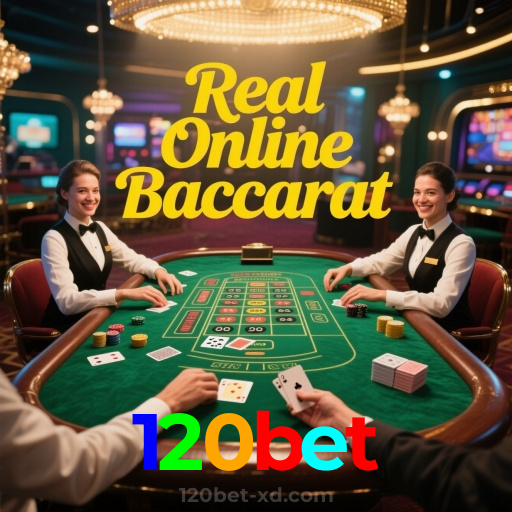120bet:Em cada giro, uma chance de vitória nas nossas slots online!