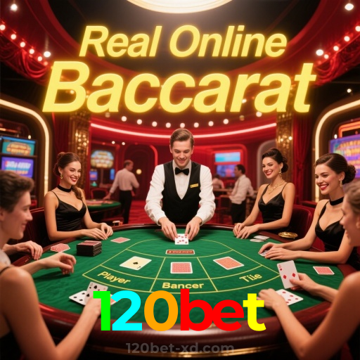 120bet:Jogue futebol online e atire para ganhar os maiores prêmios!