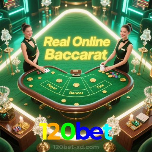 120bet:Jogue no nosso cassino e prove sua habilidade nas cartas de poker!