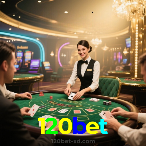 120bet:O futebol digital está em alta! Aposte agora e conquiste prêmios incríveis!
