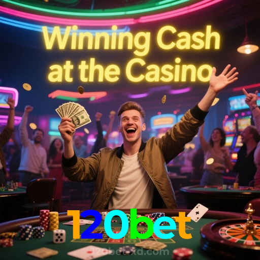 120bet:A emoção do futebol digital está esperando por você! Aposte agora!