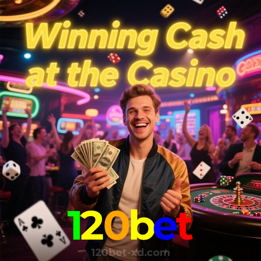120bet：Jogue futebol online e leve para casa prêmios incríveis!