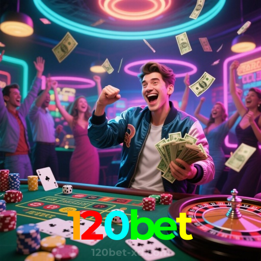 120bet：Jogue blackjack, aposte no futebol e ganhe grandes prêmios no cassino online!
