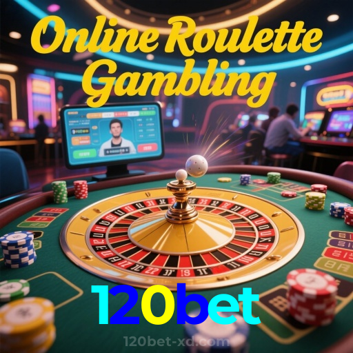 120bet:Jogue nas melhores slots e vença o jackpot em grande estilo!