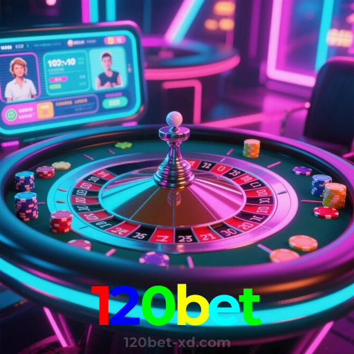 120bet:Jogue futebol online e tenha grandes prêmios esperando por você!