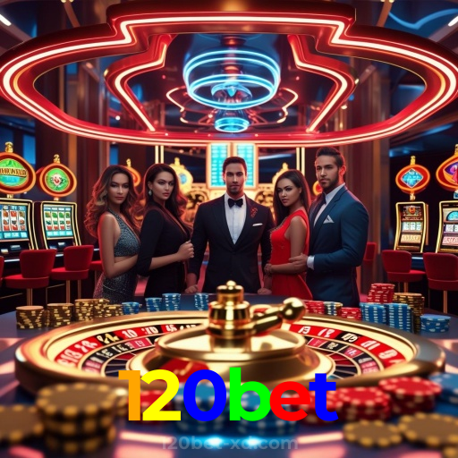 120bet:Jogue blackjack e conquiste vitórias épicas no nosso cassino online!