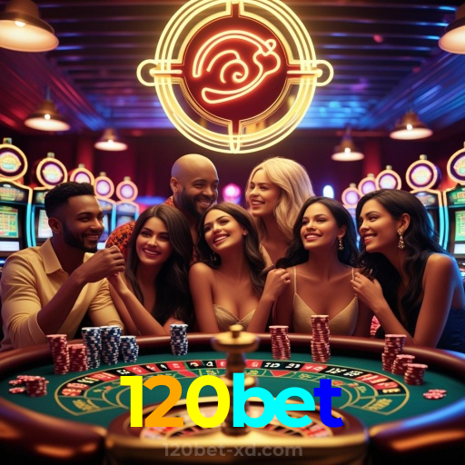 120bet:Jogue poker e conquiste a vitória nas cartas!