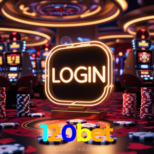 120bet:Aposte no futebol digital e conquiste prêmios fantásticos!