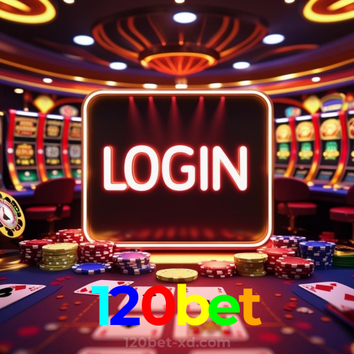 120bet:Jogue futebol digital e conquiste prêmios incríveis!