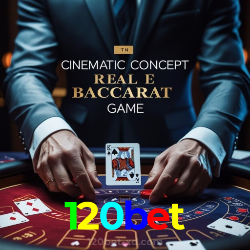 120bet:Ganhe prêmios jogando slots e apostando no futebol online!