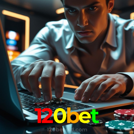 120bet:O cassino perfeito para jogar poker e fazer apostas no futebol online!